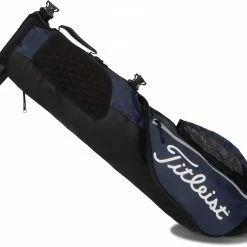Budget 😀 Titleist 2022 Premium Carry Bag For Men Navy/gray ✔️ 6 Budget 😀 Titleist 2022 Premium Carry Bag For Men Navy/gray ✔️ -Titleist sales unnamed file 339