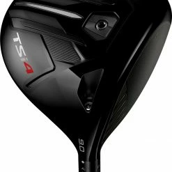 Top 10 👏 Titleist TSi4 Driver For Men 🔥