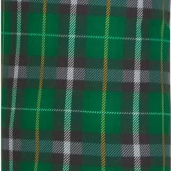 Promo ✨ Titleist Shamrock Barrel Driver Headcover For Unisex 🛒