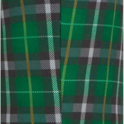 Promo ✨ Titleist Shamrock Barrel Driver Headcover For Unisex 🛒 -Titleist sales unnamed file 343