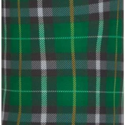 Promo ✨ Titleist Shamrock Barrel Driver Headcover For Unisex 🛒 -Titleist sales unnamed file 344