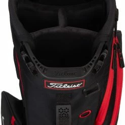 Titleist sales -Titleist sales unnamed file 351