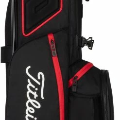 Deals π Titleist 2021 Players 4 Stand Bag For Men Black/black/red β 7 Deals π Titleist 2021 Players 4 Stand Bag For Men Black/black/red β -Titleist sales unnamed file 352