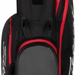 Deals π Titleist 2021 Players 4 Stand Bag For Men Black/black/red β 8 Deals π Titleist 2021 Players 4 Stand Bag For Men Black/black/red β -Titleist sales unnamed file 353
