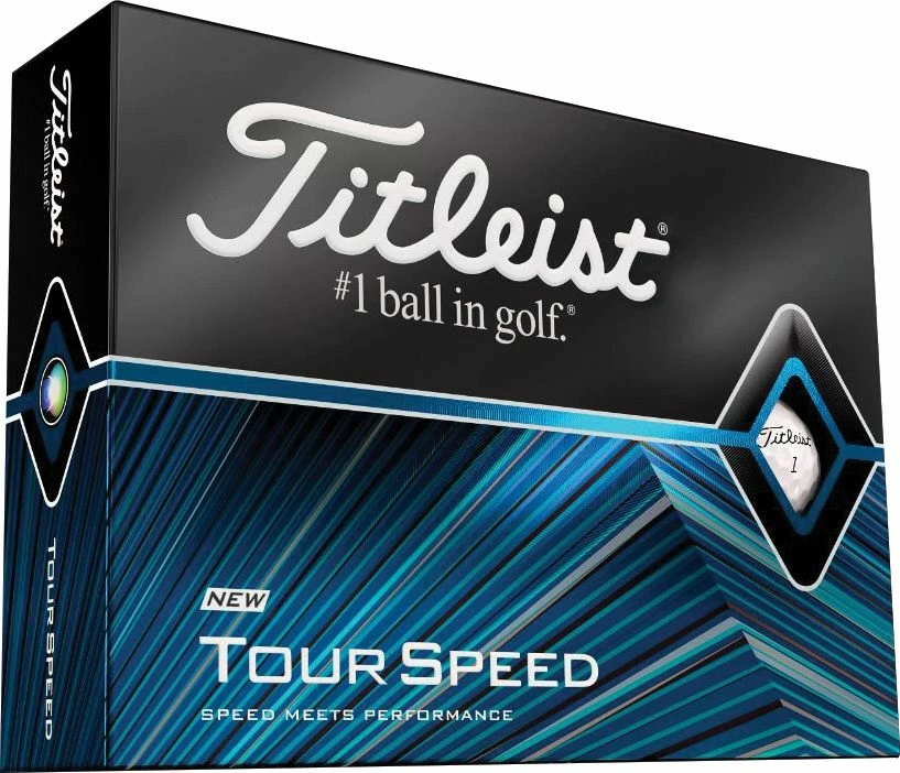 Best Pirce ๐งจ Titleist 2020 Tour Speed Golf Balls For Unisex ๐ 1 Best Pirce ๐งจ Titleist 2020 Tour Speed Golf Balls For Unisex ๐