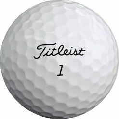 Best Pirce ๐งจ Titleist 2020 Tour Speed Golf Balls For Unisex ๐ 7 Best Pirce ๐งจ Titleist 2020 Tour Speed Golf Balls For Unisex ๐ -Titleist sales unnamed file 357