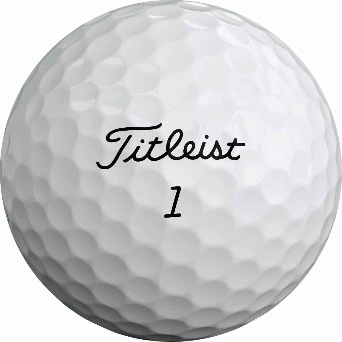 Best Pirce ๐งจ Titleist 2020 Tour Speed Golf Balls For Unisex ๐ 3 Best Pirce ๐งจ Titleist 2020 Tour Speed Golf Balls For Unisex ๐ - Image 3