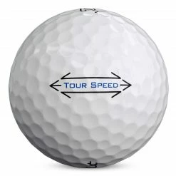 Best Pirce ๐งจ Titleist 2020 Tour Speed Golf Balls For Unisex ๐ 8 Best Pirce ๐งจ Titleist 2020 Tour Speed Golf Balls For Unisex ๐ -Titleist sales unnamed file 358