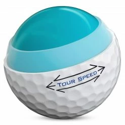 Best Pirce ๐งจ Titleist 2020 Tour Speed Golf Balls For Unisex ๐ 9 Best Pirce ๐งจ Titleist 2020 Tour Speed Golf Balls For Unisex ๐ -Titleist sales unnamed file 359