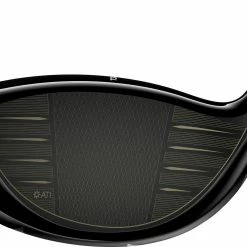 Top 10 👏 Titleist TSi4 Driver For Men 🔥 -Titleist sales unnamed file 36