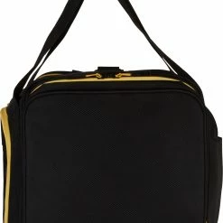 Coupon π₯° Titleist Regional Players Golf Duffel For Men Black/gold β¨ 8 Coupon π₯° Titleist Regional Players Golf Duffel For Men Black/gold β¨ -Titleist sales unnamed file 362