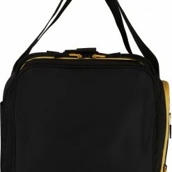 Coupon π₯° Titleist Regional Players Golf Duffel For Men Black/gold β¨ 9 Coupon π₯° Titleist Regional Players Golf Duffel For Men Black/gold β¨ -Titleist sales unnamed file 363