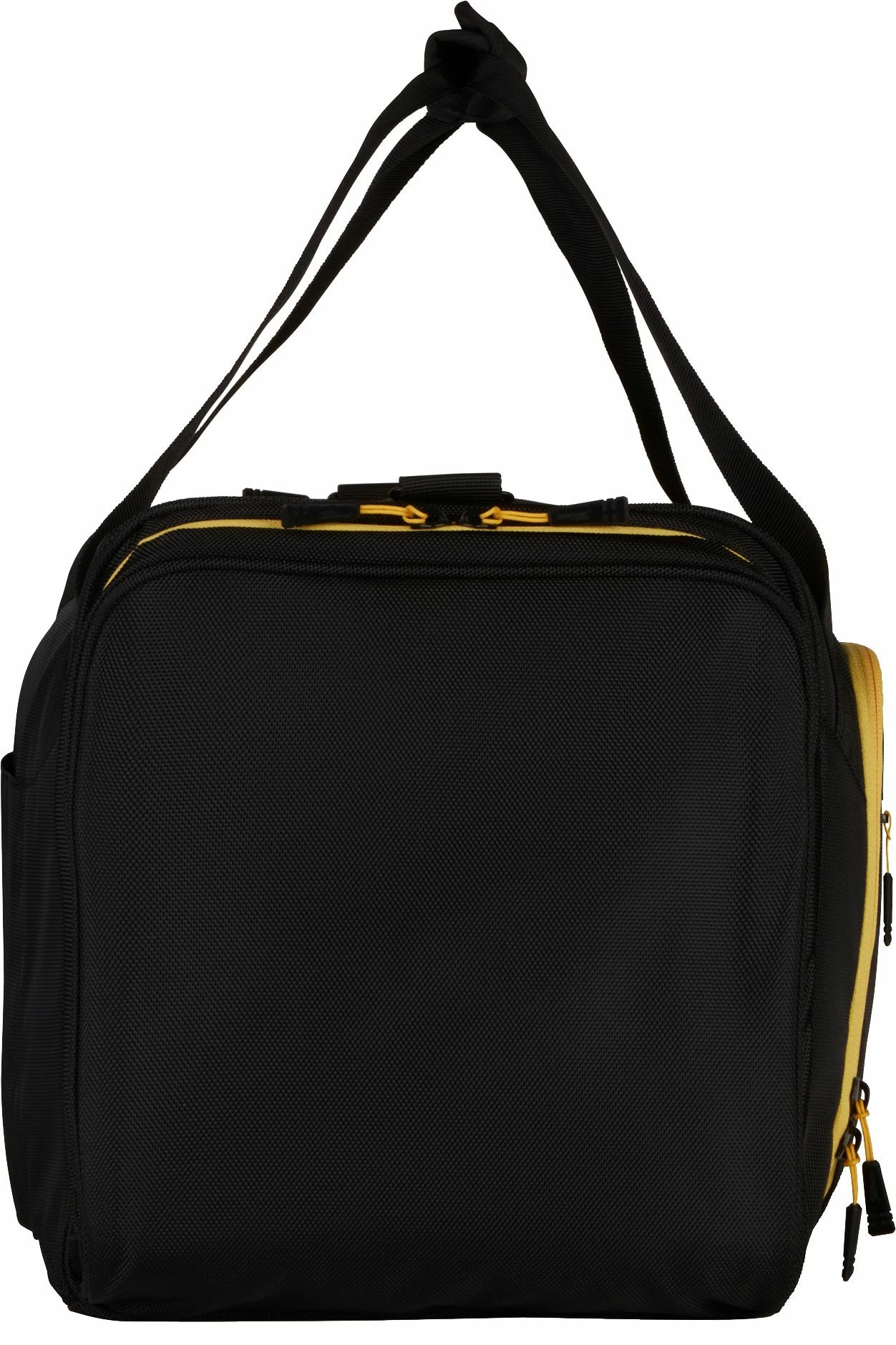 Coupon π₯° Titleist Regional Players Golf Duffel For Men Black/gold β¨ 4 Coupon π₯° Titleist Regional Players Golf Duffel For Men Black/gold β¨ - Image 4