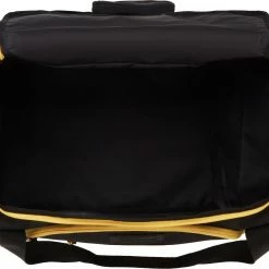 Coupon π₯° Titleist Regional Players Golf Duffel For Men Black/gold β¨ 10 Coupon π₯° Titleist Regional Players Golf Duffel For Men Black/gold β¨ -Titleist sales unnamed file 364