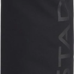 Best Pirce 👏 Titleist StaDry Barrel Driver Headcover For Unisex ⭐ -Titleist sales unnamed file 372