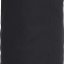 Best Pirce 👏 Titleist StaDry Barrel Driver Headcover For Unisex ⭐ -Titleist sales unnamed file 373