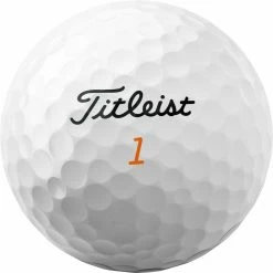 Titleist sales -Titleist sales unnamed file 376