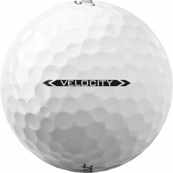 Promo 🛒 Titleist 2022 Velocity Personalized Golf Balls For Men 🔔 -Titleist sales unnamed file 377