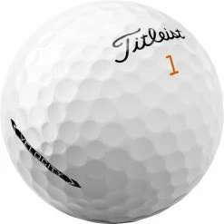 Promo 🛒 Titleist 2022 Velocity Personalized Golf Balls For Men 🔔 -Titleist sales unnamed file 379