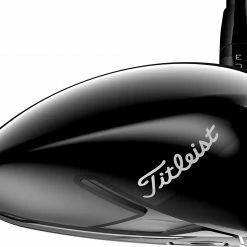 Coupon 😍 Titleist TSi4 Premium Custom Driver For Men 😀 -Titleist sales unnamed file 383