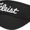 Buy 🔔 Titleist Men's Tour Performance Golf Visor For Men Black/white 🤩
