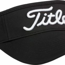 Buy π Titleist Men's Tour Performance Golf Visor For Men Black/white π€© 6 Buy π Titleist Men's Tour Performance Golf Visor For Men Black/white π€© -Titleist sales unnamed file 386