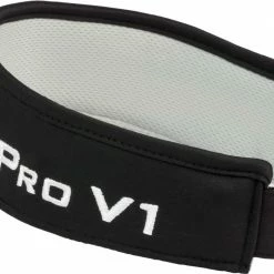 Buy π Titleist Men's Tour Performance Golf Visor For Men Black/white π€© 7 Buy π Titleist Men's Tour Performance Golf Visor For Men Black/white π€© -Titleist sales unnamed file 387