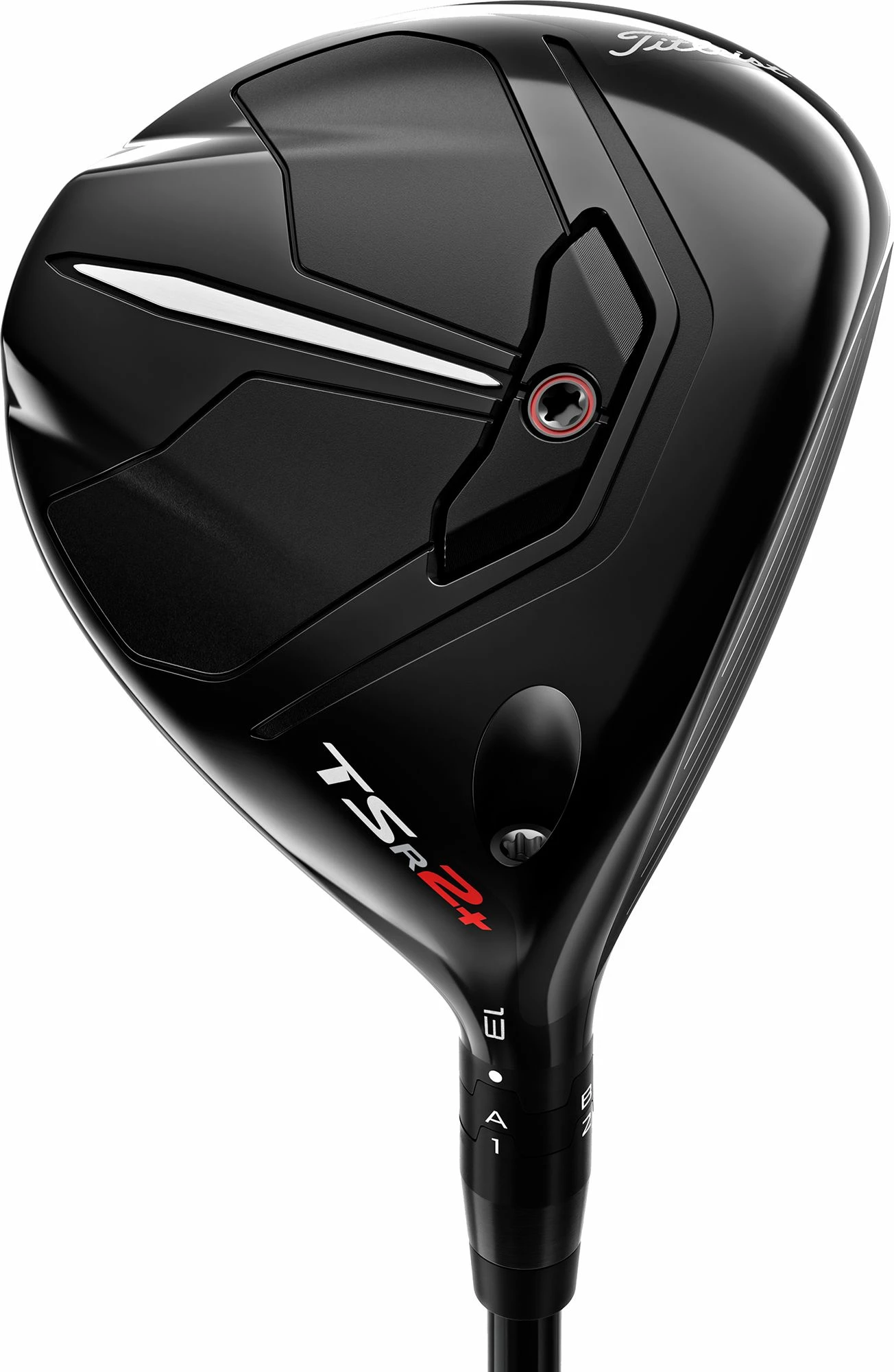 Hot Sale โ๏ธ Titleist TSR2+ Custom Fairway Wood For Men ๐คฉ 1 Hot Sale โ๏ธ Titleist TSR2+ Custom Fairway Wood For Men ๐คฉ