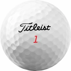 Titleist sales -Titleist sales unnamed file 393