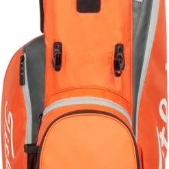 Promo 🤩 Titleist 2022 Players 4 Stand Bag For Unisex Green/black 🛒 -Titleist sales unnamed file 398