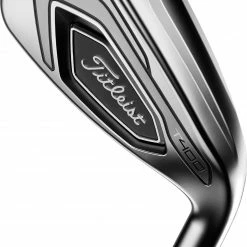Outlet β¨ Titleist T400 Custom Irons For Men π 16 Outlet β¨ Titleist T400 Custom Irons For Men π -Titleist sales unnamed file 4