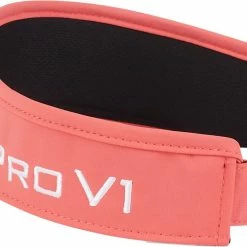 Brand new 🔔 Titleist Men's 2022 Tour Performance Golf Visor For Men White/navy ⭐ -Titleist sales unnamed file 405