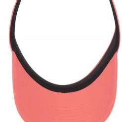 Brand new 🔔 Titleist Men's 2022 Tour Performance Golf Visor For Men White/navy ⭐ -Titleist sales unnamed file 406