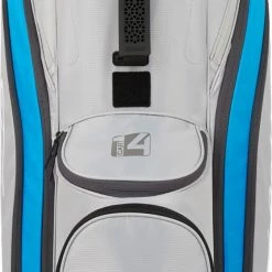 Cheapest β¨ Titleist 2022 Cart 14 Cart Bag For Men Gray/dorado/graphite π 7 Cheapest β¨ Titleist 2022 Cart 14 Cart Bag For Men Gray/dorado/graphite π -Titleist sales unnamed file 409