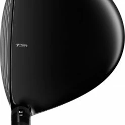 Hot Sale โ๏ธ Titleist TSR2+ Custom Fairway Wood For Men ๐คฉ 7 Hot Sale โ๏ธ Titleist TSR2+ Custom Fairway Wood For Men ๐คฉ -Titleist sales unnamed file 41