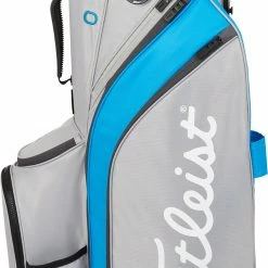 Cheapest β¨ Titleist 2022 Cart 14 Cart Bag For Men Gray/dorado/graphite π 8 Cheapest β¨ Titleist 2022 Cart 14 Cart Bag For Men Gray/dorado/graphite π -Titleist sales unnamed file 410