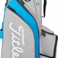 Cheapest β¨ Titleist 2022 Cart 14 Cart Bag For Men Gray/dorado/graphite π 9 Cheapest β¨ Titleist 2022 Cart 14 Cart Bag For Men Gray/dorado/graphite π -Titleist sales unnamed file 411