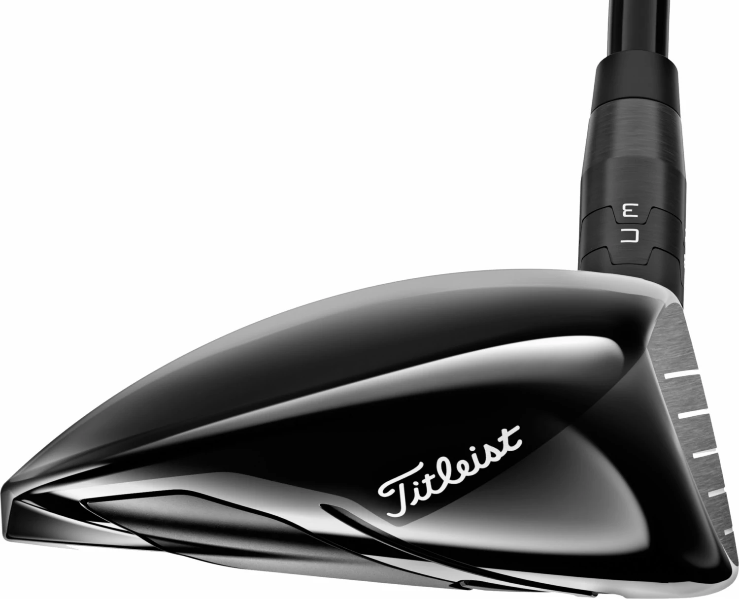 Hot Sale โ๏ธ Titleist TSR2+ Custom Fairway Wood For Men ๐คฉ 4 Hot Sale โ๏ธ Titleist TSR2+ Custom Fairway Wood For Men ๐คฉ - Image 4