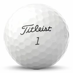 Wholesale 🧨 Titleist 2022 Tour Speed Personalized Golf Balls For 👩 Women 🎁 -Titleist sales unnamed file 424