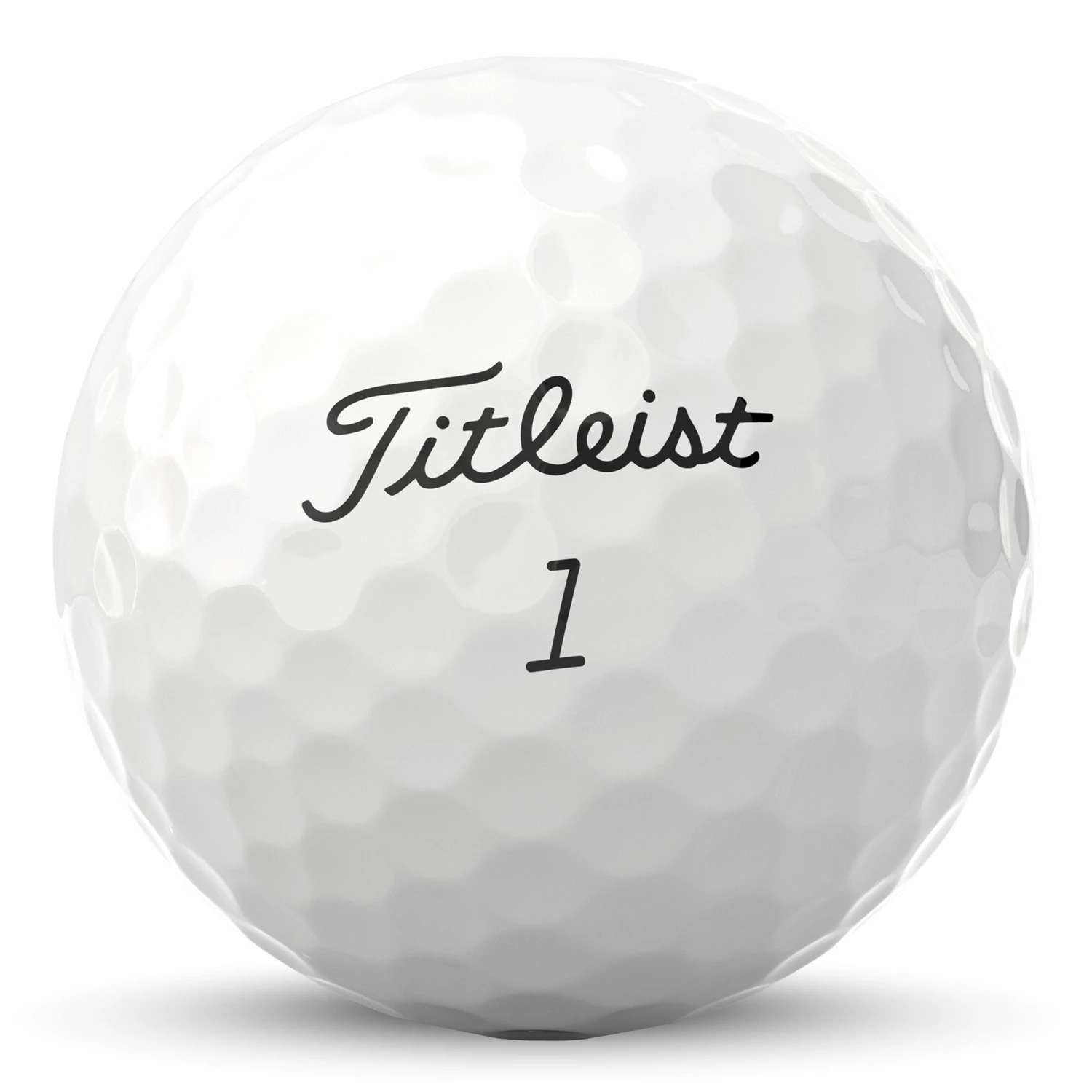 Cheapest 👍 Titleist 2022 Tour Soft Personalized Golf Balls For Unisex 😀 4 Cheapest 👍 Titleist 2022 Tour Soft Personalized Golf Balls For Unisex 😀 - Image 4