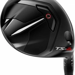 Hot Sale โ๏ธ Titleist TSR2+ Custom Fairway Wood For Men ๐คฉ 9 Hot Sale โ๏ธ Titleist TSR2+ Custom Fairway Wood For Men ๐คฉ -Titleist sales unnamed file 43