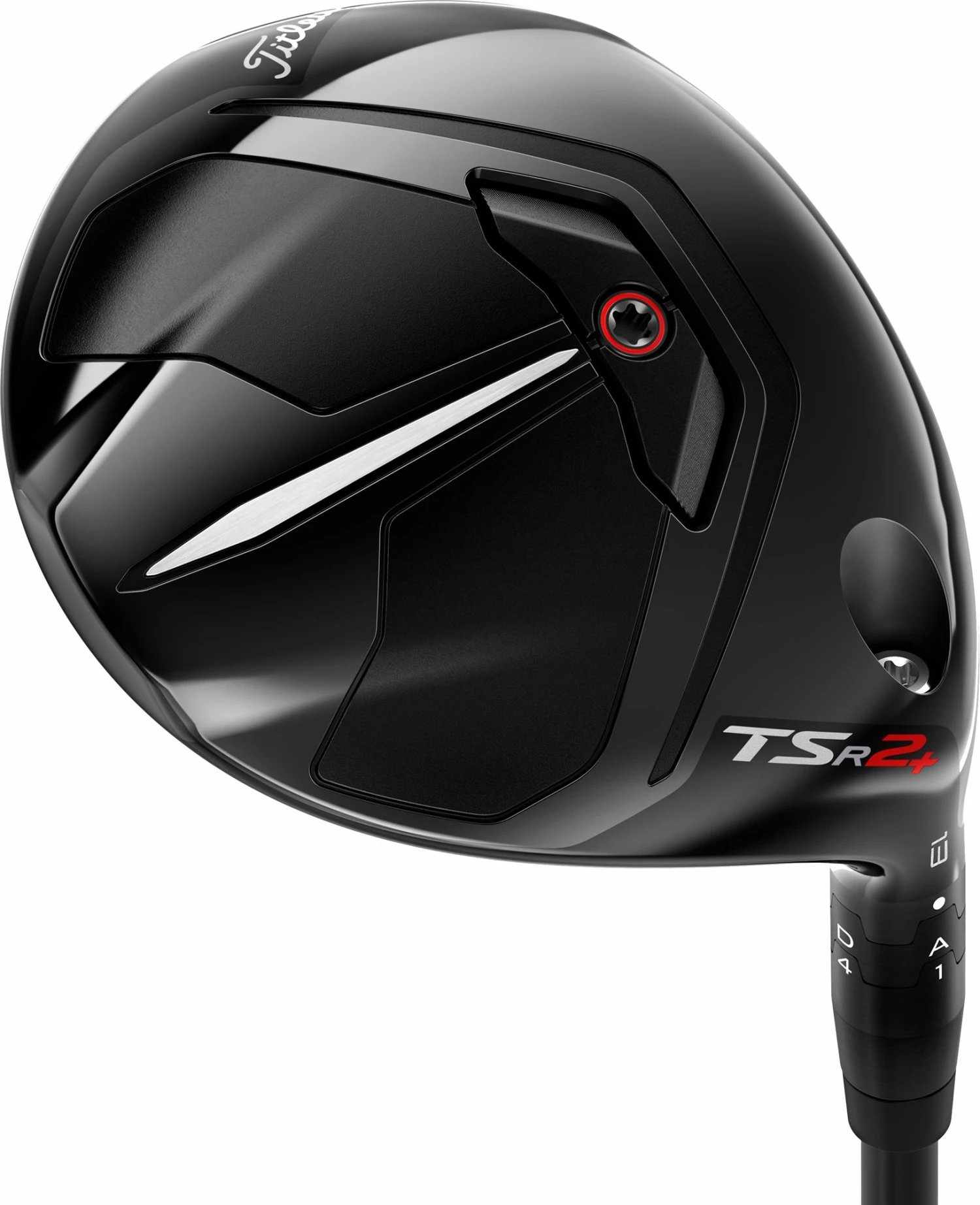 Hot Sale โ๏ธ Titleist TSR2+ Custom Fairway Wood For Men ๐คฉ 5 Hot Sale โ๏ธ Titleist TSR2+ Custom Fairway Wood For Men ๐คฉ - Image 5