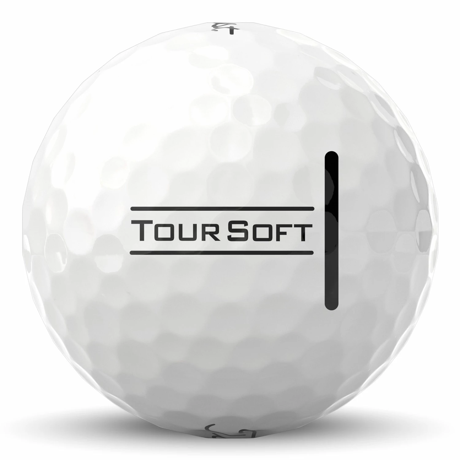 Cheapest 👍 Titleist 2022 Tour Soft Personalized Golf Balls For Unisex 😀 5 Cheapest 👍 Titleist 2022 Tour Soft Personalized Golf Balls For Unisex 😀 - Image 5