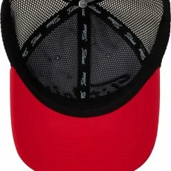 Promo 😉 Titleist Men's Tour Performance Mesh Golf Hat For Men Black/red/white ⭐ -Titleist sales unnamed file 436