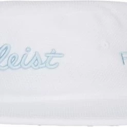 Best deal 🤩 Titleist Men's 2022 Tour Aussie Golf Hat For Men White/red ✨