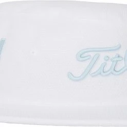 Best deal 🤩 Titleist Men's 2022 Tour Aussie Golf Hat For Men White/red ✨ -Titleist sales unnamed file 439