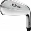 Cheapest 💯 Titleist 620 MB Custom Irons For Men ✔️