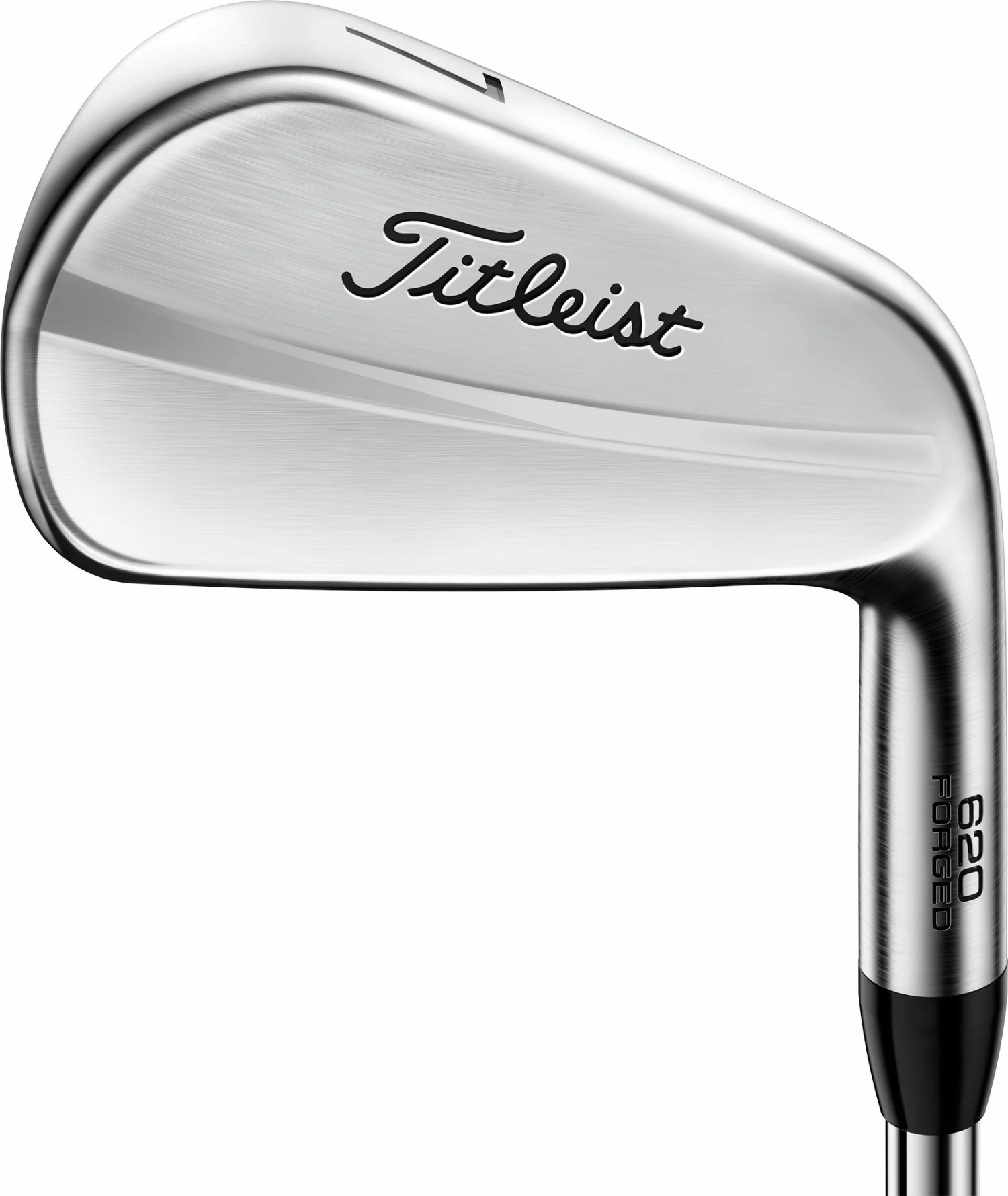 Cheapest ๐ฏ Titleist 620 MB Custom Irons For Men โ๏ธ 1 Cheapest ๐ฏ Titleist 620 MB Custom Irons For Men โ๏ธ