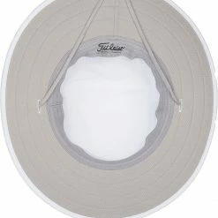 Best deal 🤩 Titleist Men's 2022 Tour Aussie Golf Hat For Men White/red ✨ -Titleist sales unnamed file 441