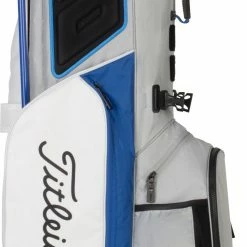 Discount β Titleist 2021 Players 4 Plus Stand Bag For Men Grey/black/grey 𧨠7 Discount β Titleist 2021 Players 4 Plus Stand Bag For Men Grey/black/grey 𧨠-Titleist sales unnamed file 444
